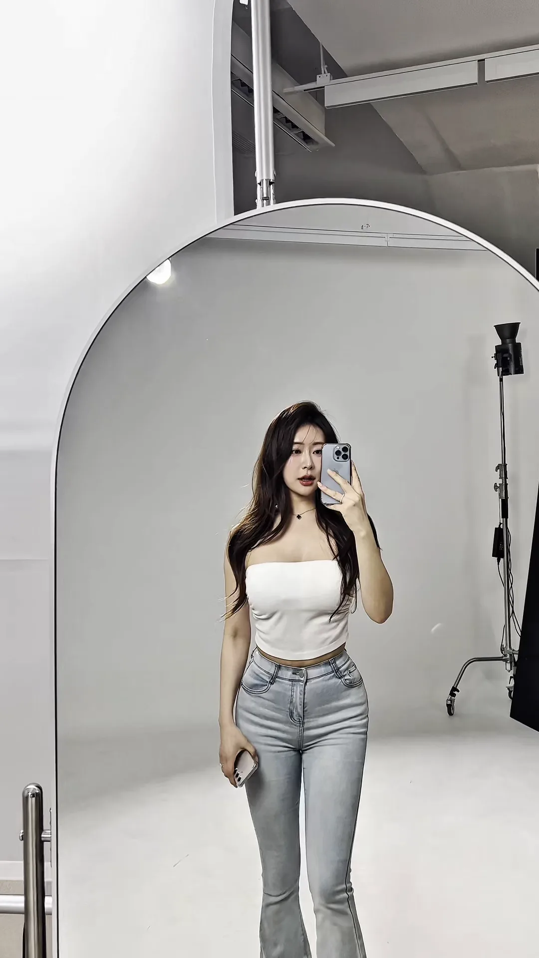 블랙 빈티지 볼