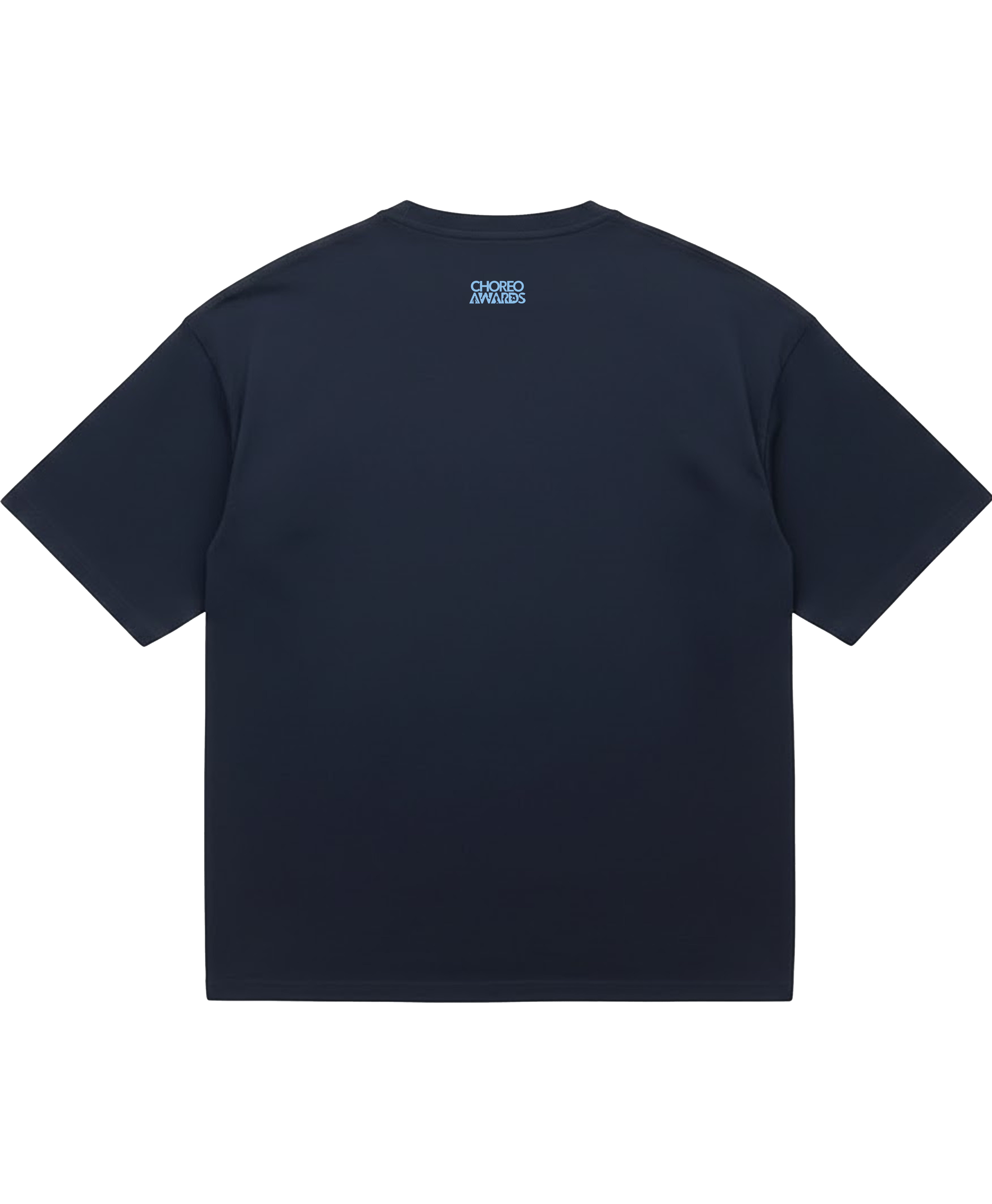 Who made that Choreo? 2