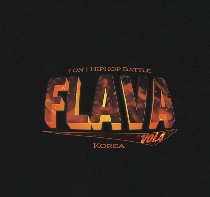 상세정보 2-2